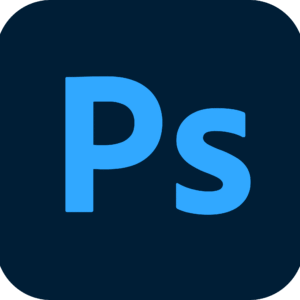 Adobe Photoshop – Lifetime License