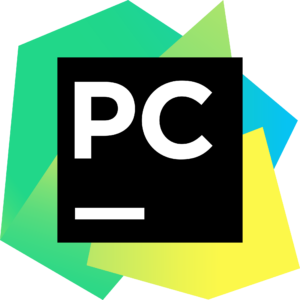 PyCharm Professional – Lifetime License